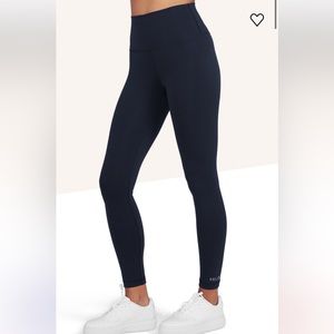 LULULEMON x Peloton Wunder Train High-Rise Tight 25"